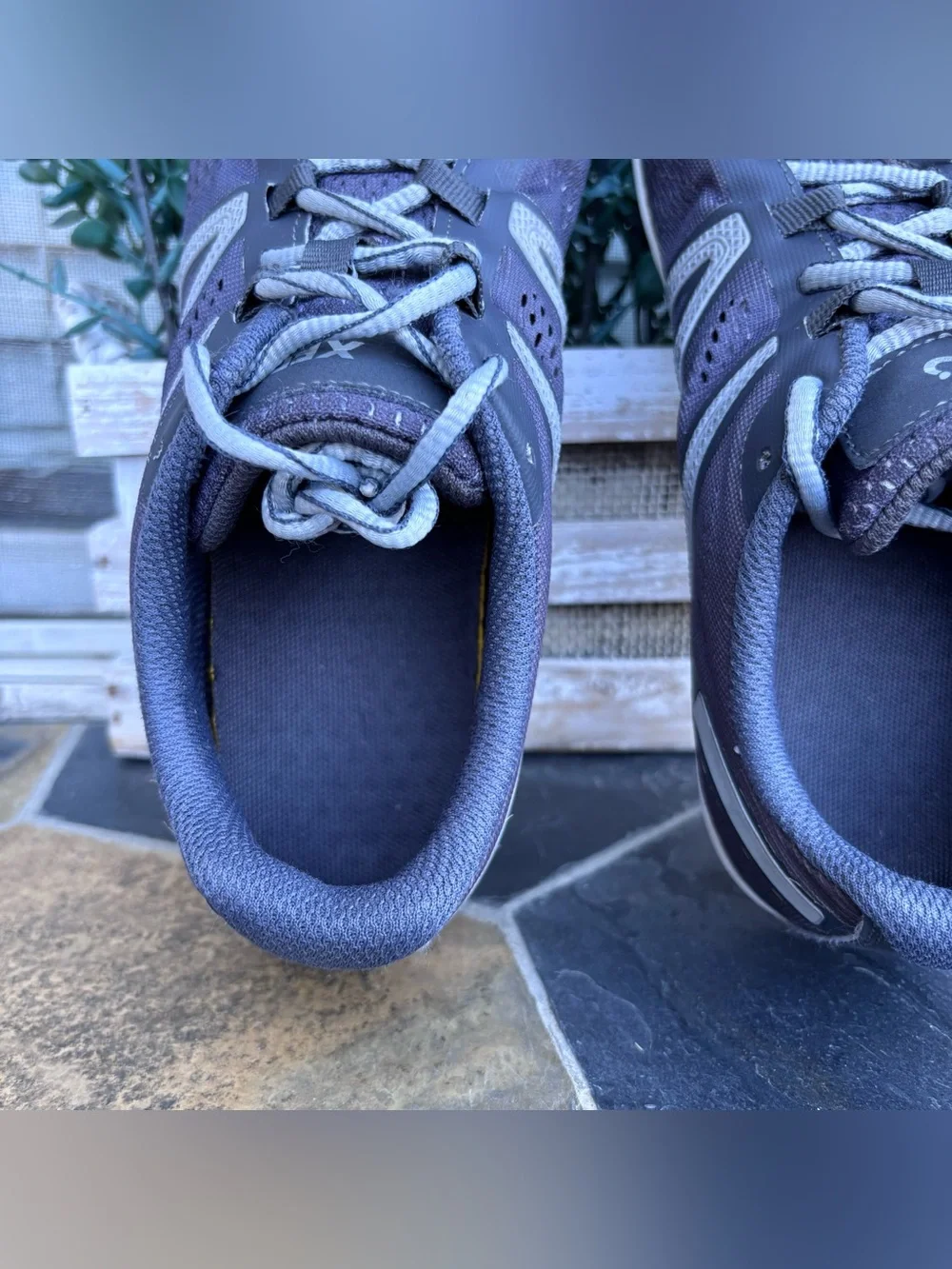 Xero Shoes The HFS Original Road Runner